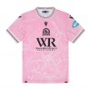 Officiële Voetbalshirt + Korte Broek Blackburn Rovers Derde 2024-25 - Kids